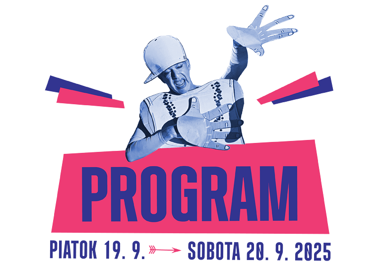 Program AMPLIÓN 2024