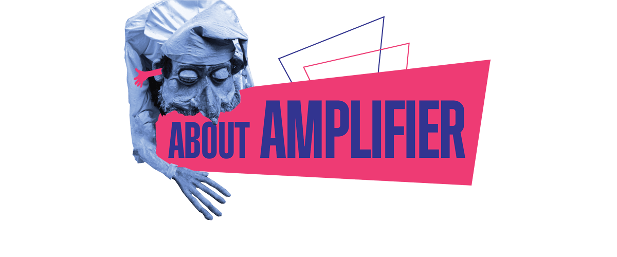 AMPLION 2025