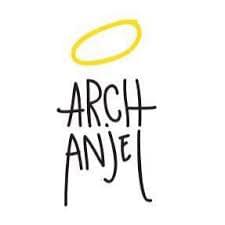 Logo Archanjel