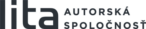 Logo Lita