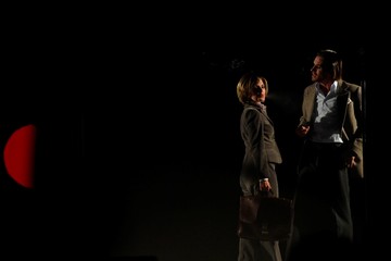 A lazy image