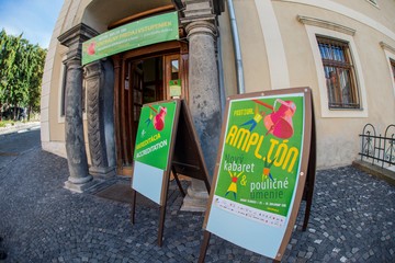 A lazy image
